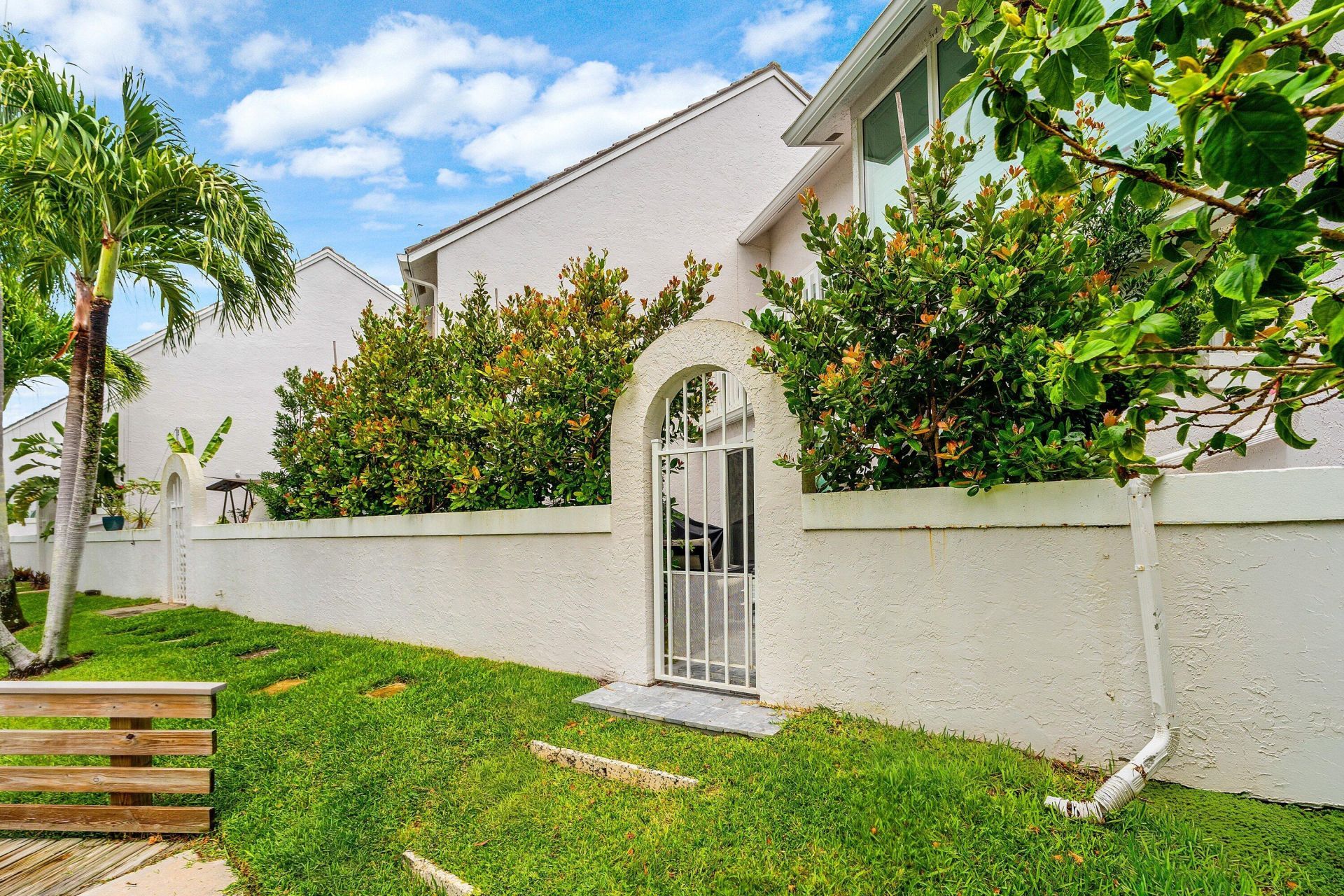 1000 N Us Highway 1, Unit 779, Jupiter, FL 33477 Photo