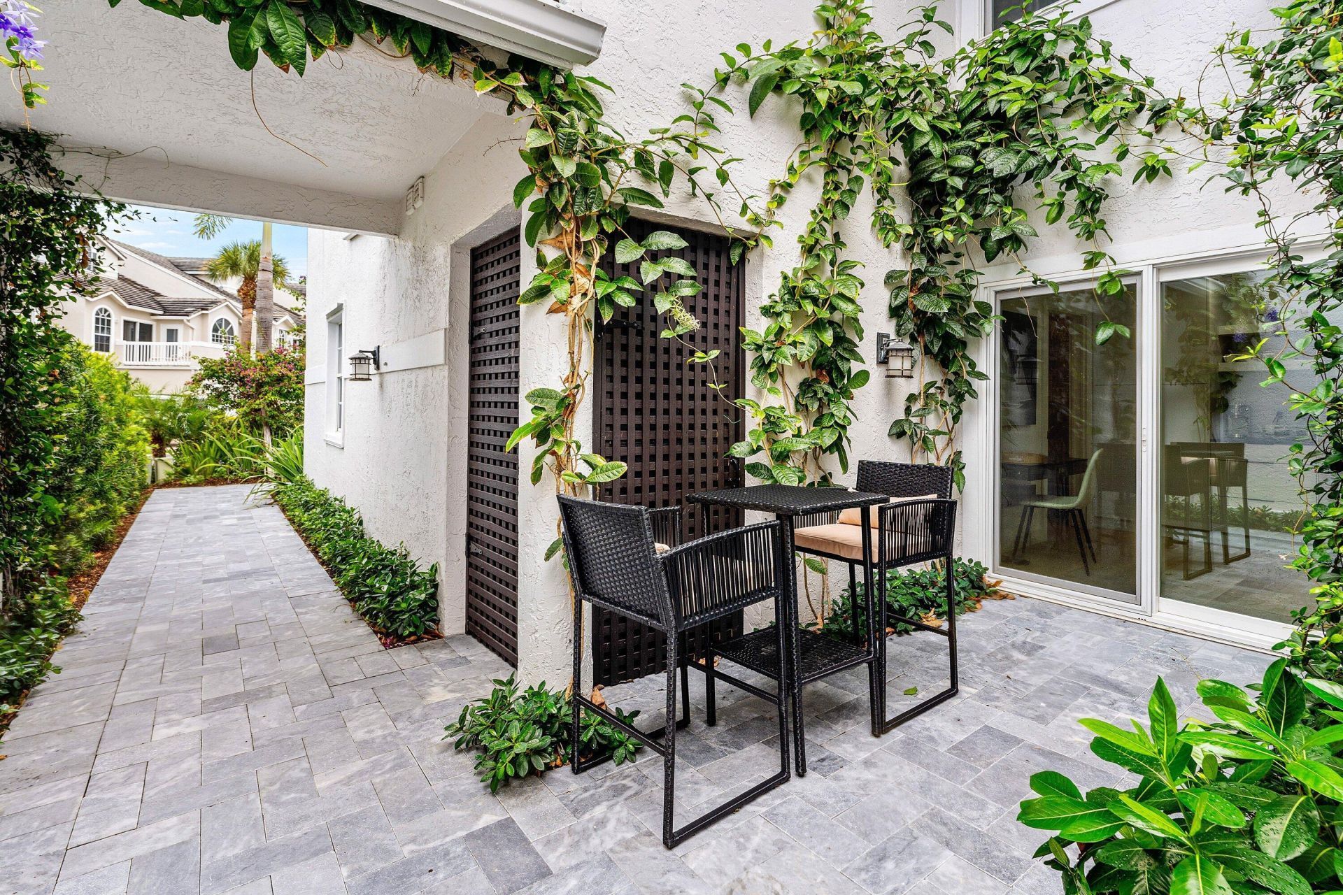 1000 N Us Highway 1, Unit 779, Jupiter, FL 33477 Photo