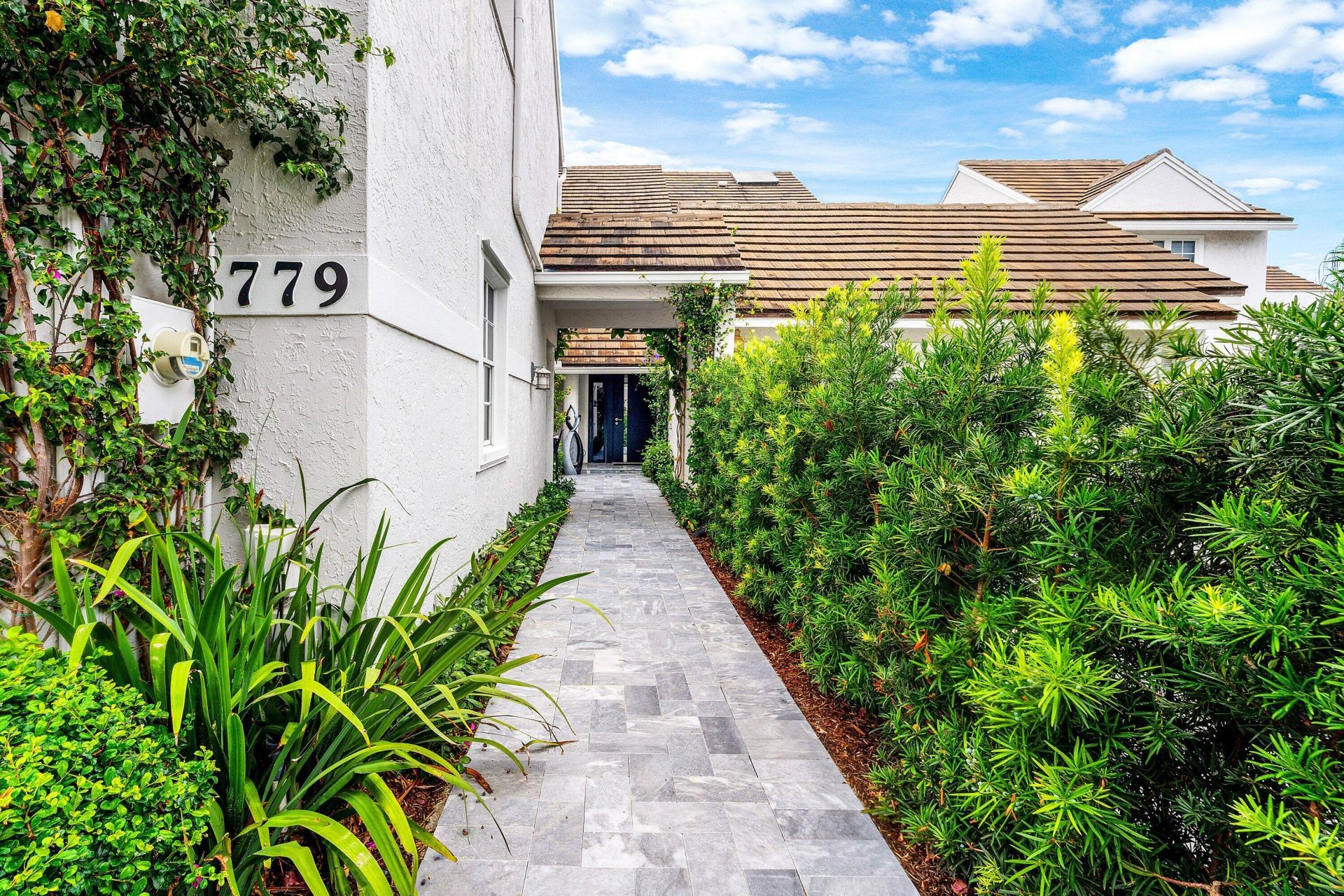 1000 N Us Highway 1, Unit 779, Jupiter, FL 33477 Photo