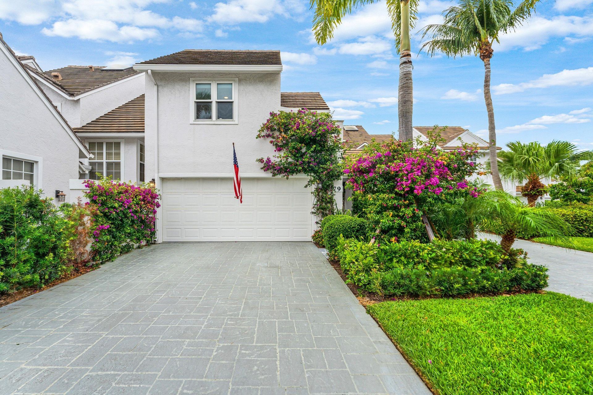 1000 N Us Highway 1, Unit 779, Jupiter, FL 33477 Photo