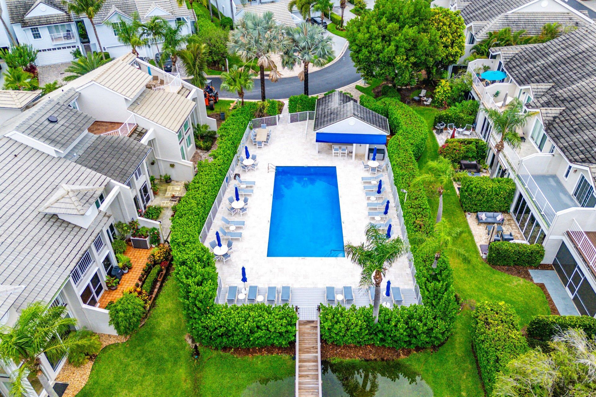 1000 N Us Highway 1, Unit 779, Jupiter, FL 33477 Photo