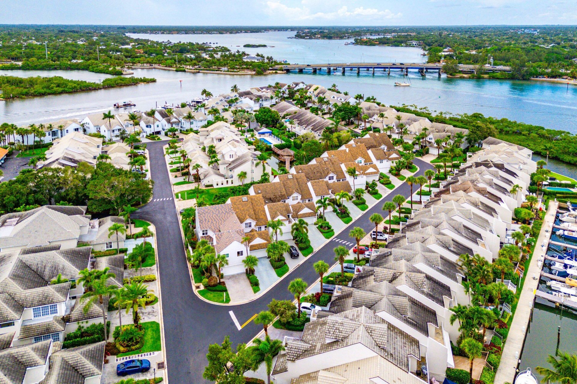 1000 N Us Highway 1, Unit 779, Jupiter, FL 33477 Photo