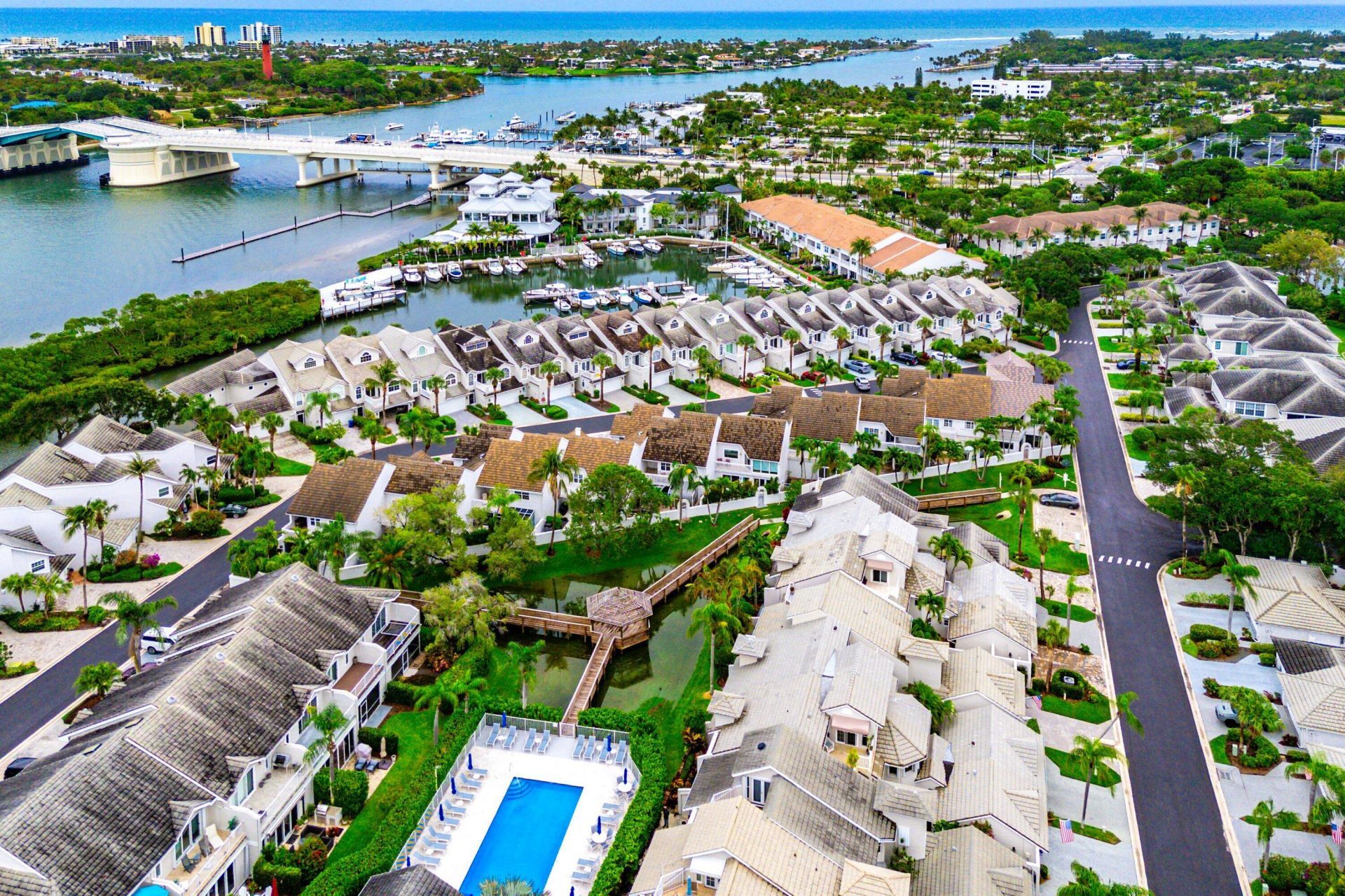 1000 N Us Highway 1, Unit 779, Jupiter, FL 33477 Photo