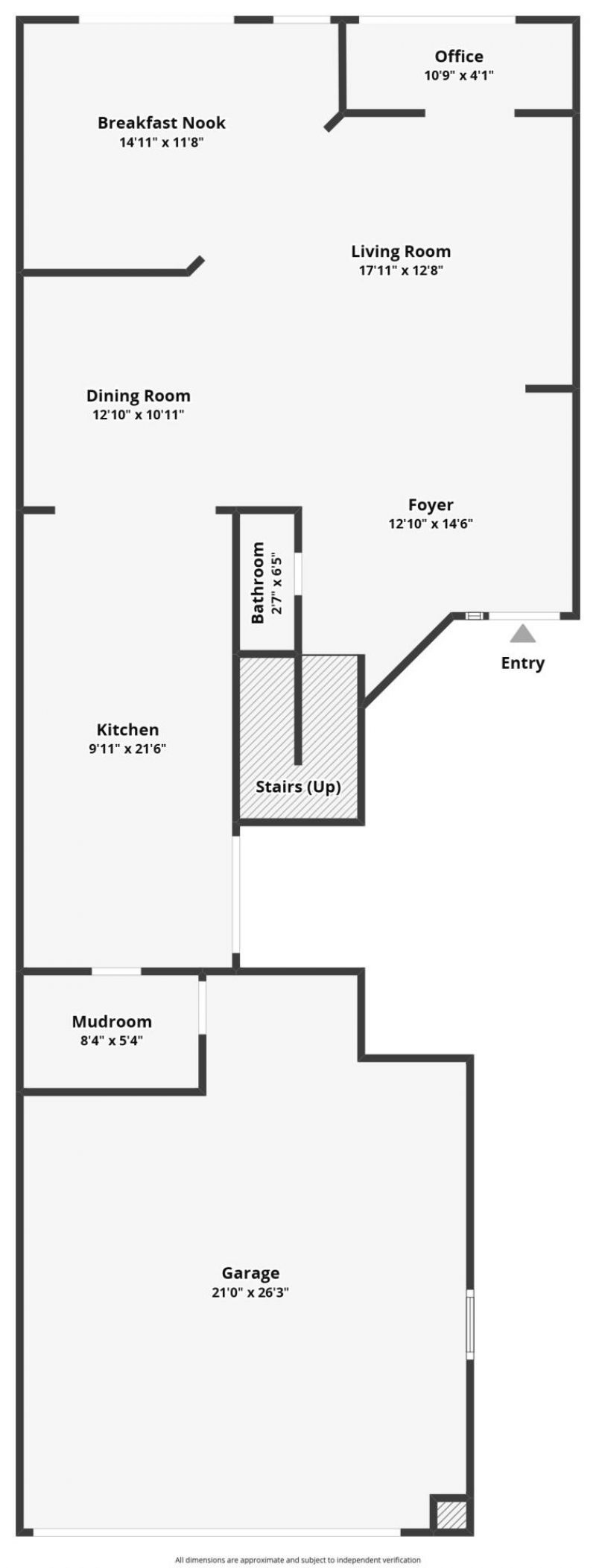 1000 N Us Highway 1, Unit 779, Jupiter, FL 33477 Photo