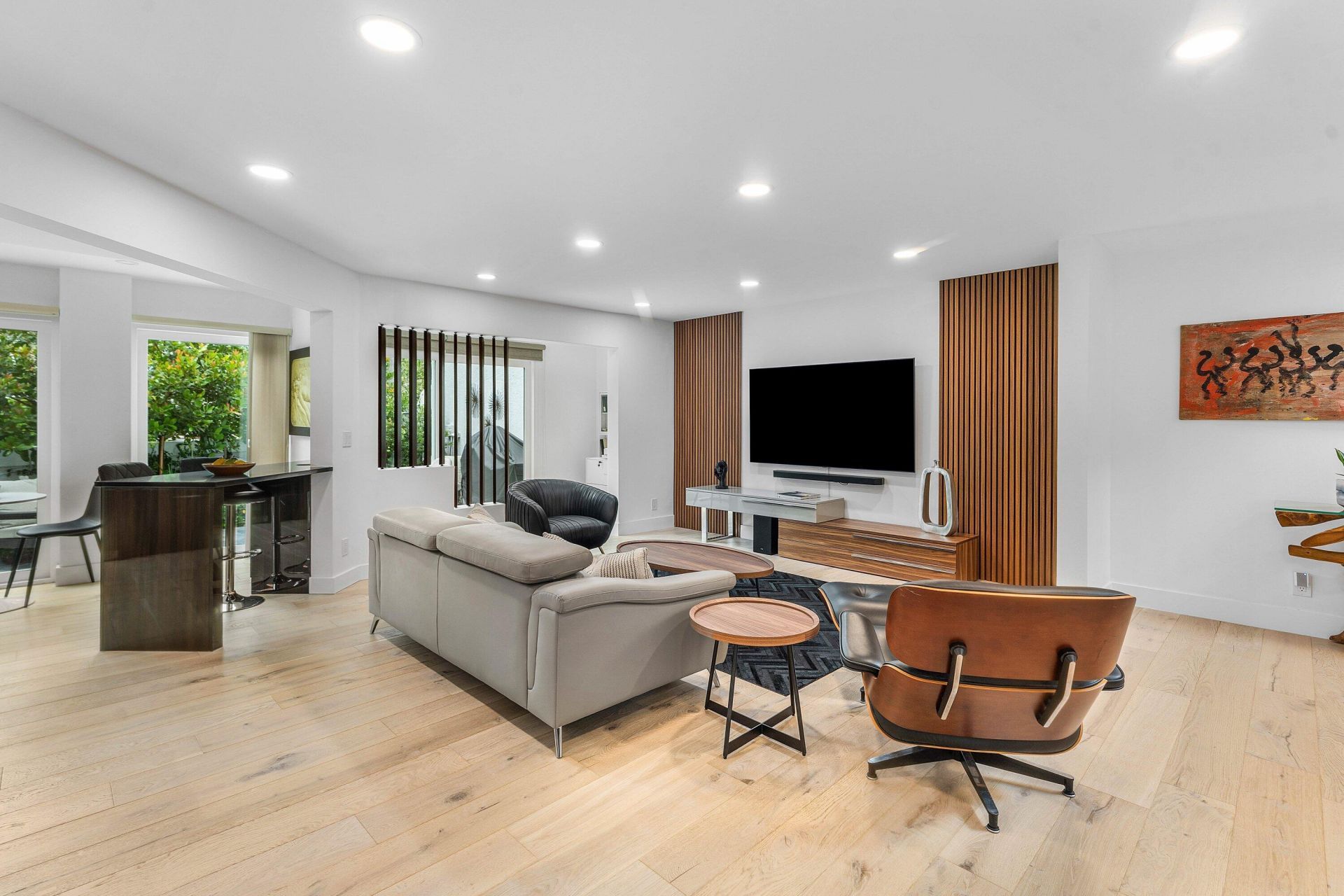 1000 N Us Highway 1, Unit 779, Jupiter, FL 33477 Photo