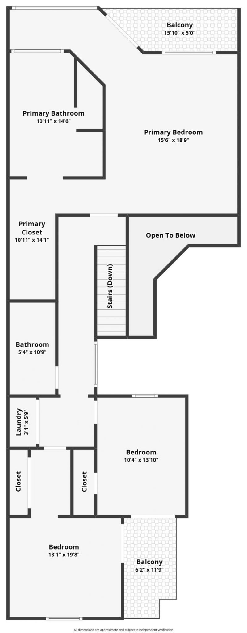 1000 N Us Highway 1, Unit 779, Jupiter, FL 33477 Photo