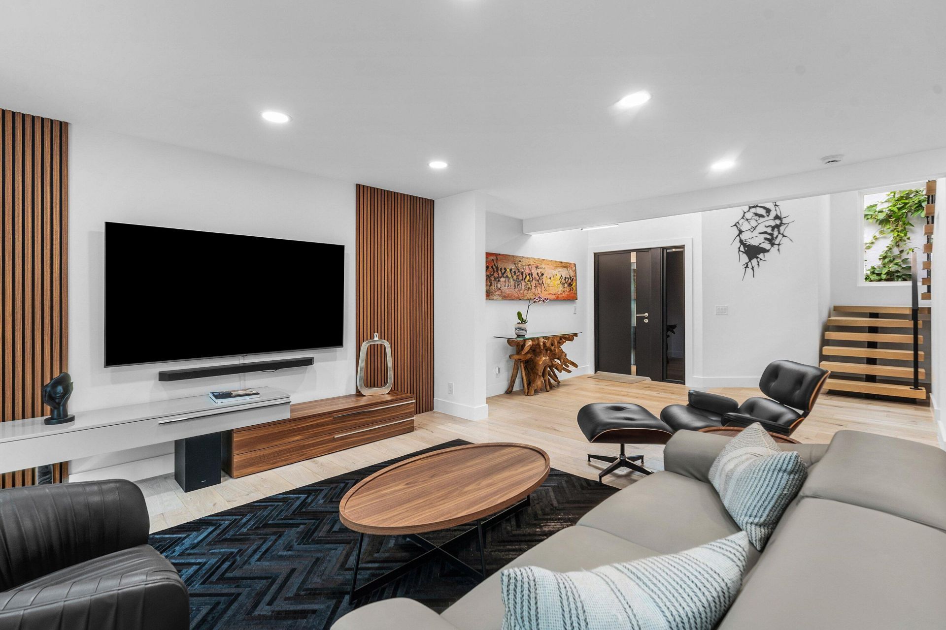 1000 N Us Highway 1, Unit 779, Jupiter, FL 33477 Photo