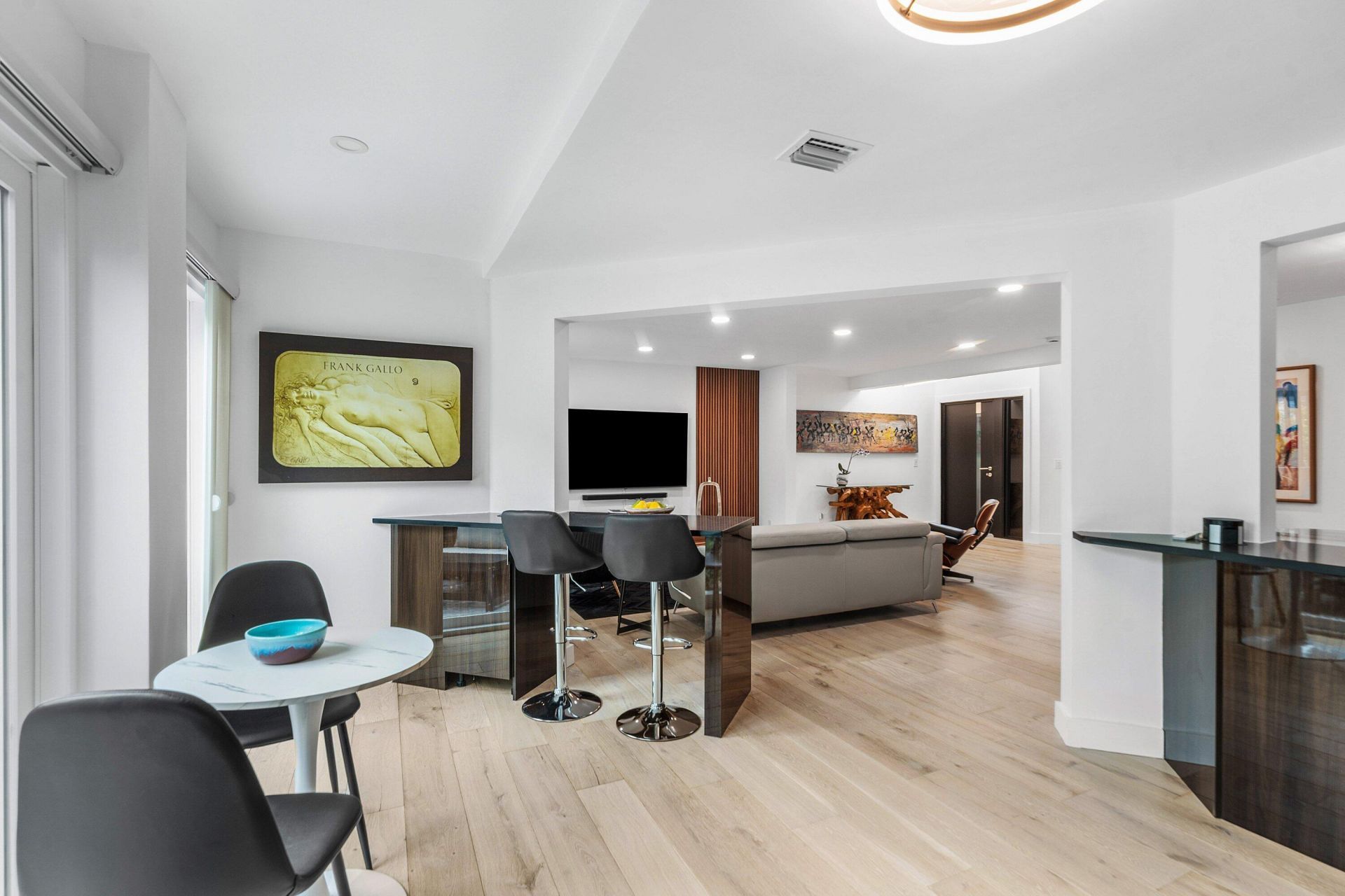 1000 N Us Highway 1, Unit 779, Jupiter, FL 33477 Photo