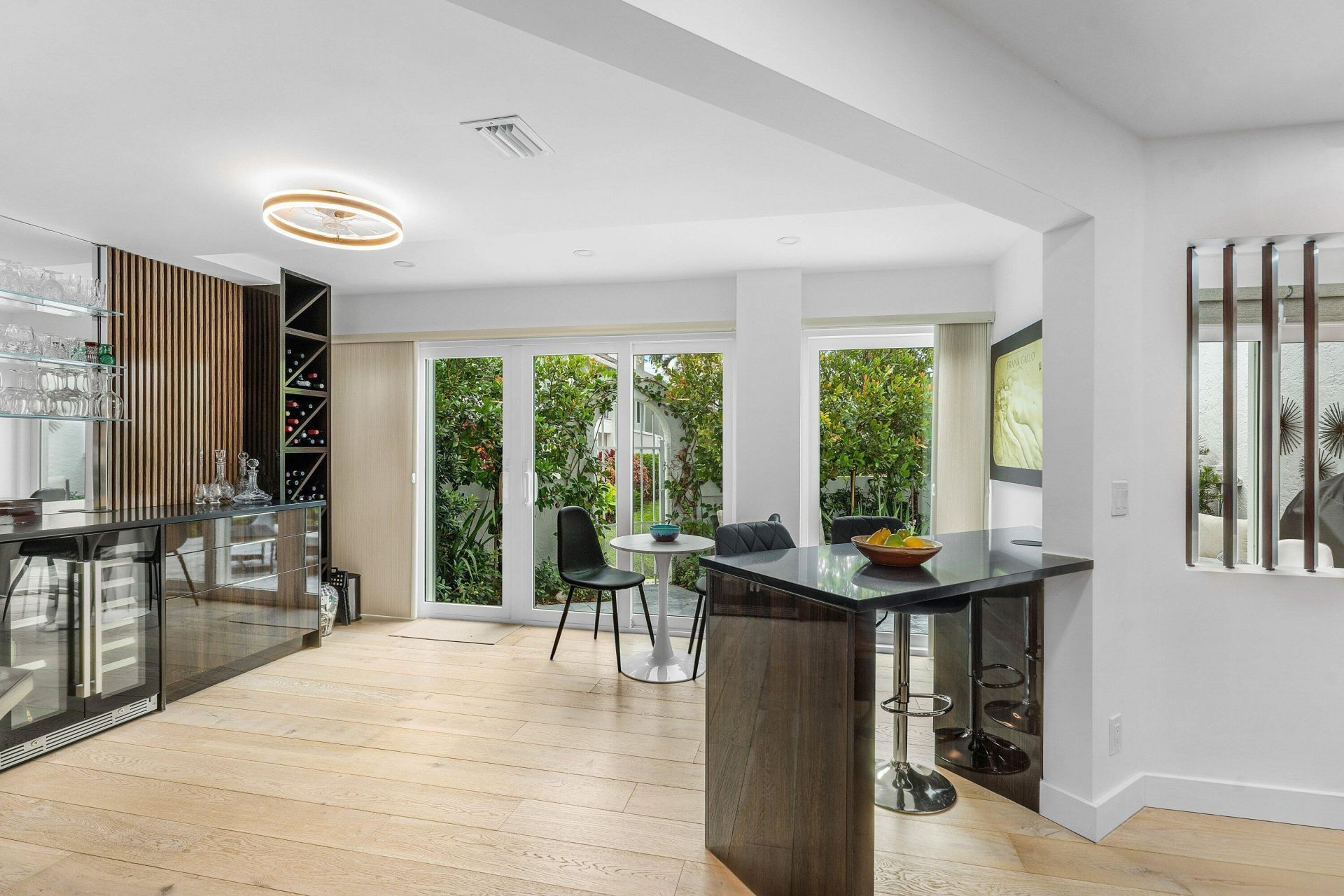 1000 N Us Highway 1, Unit 779, Jupiter, FL 33477 Photo