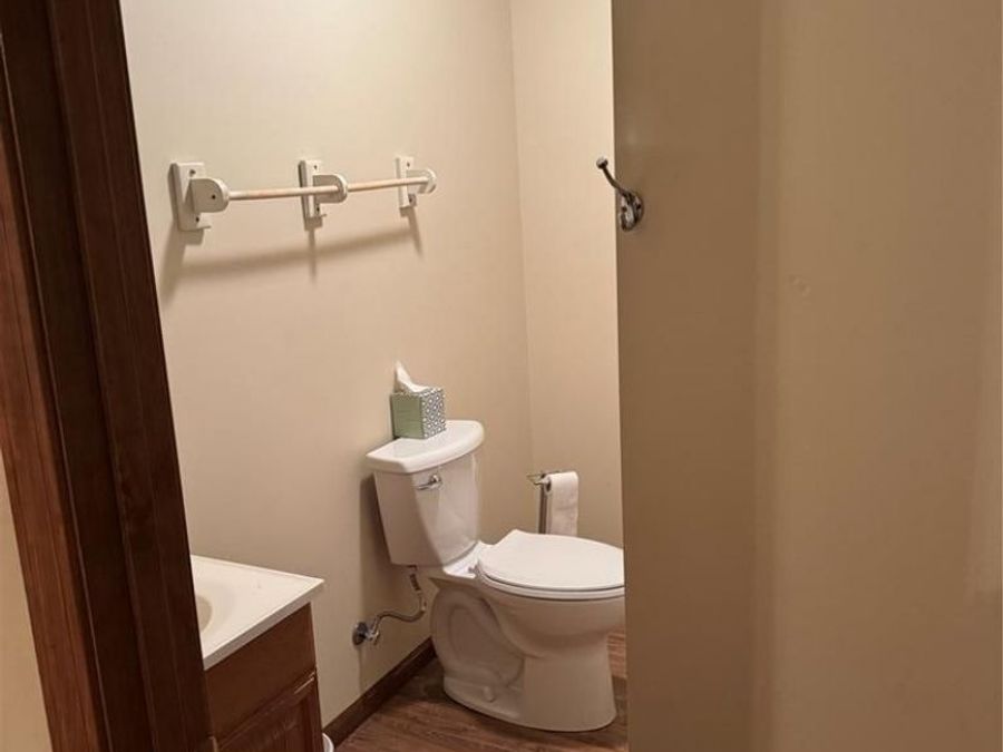 Property Image 34