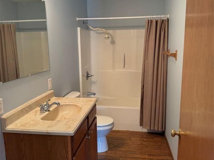Property Image 46