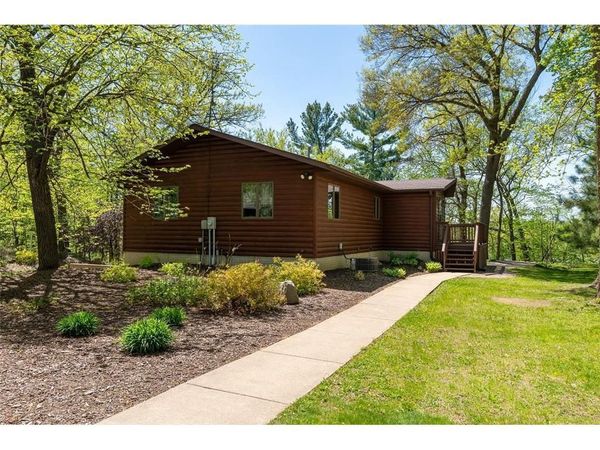 N705 298th Street, Eau Galle, WI 54737