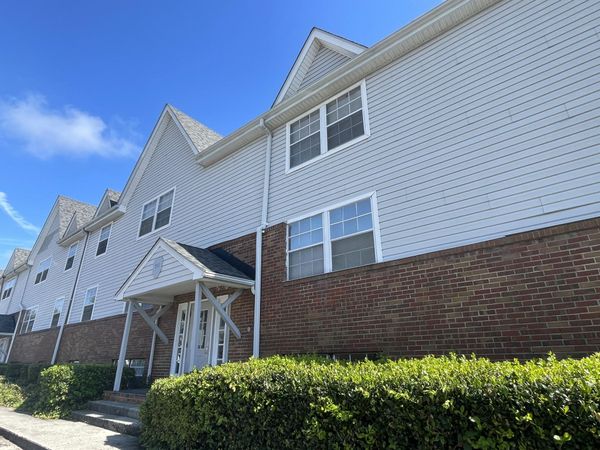719 Townside RD SW, Unit 16, Roanoke, VA 24014
