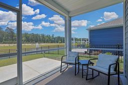 2466 Polaris Path  photo 4