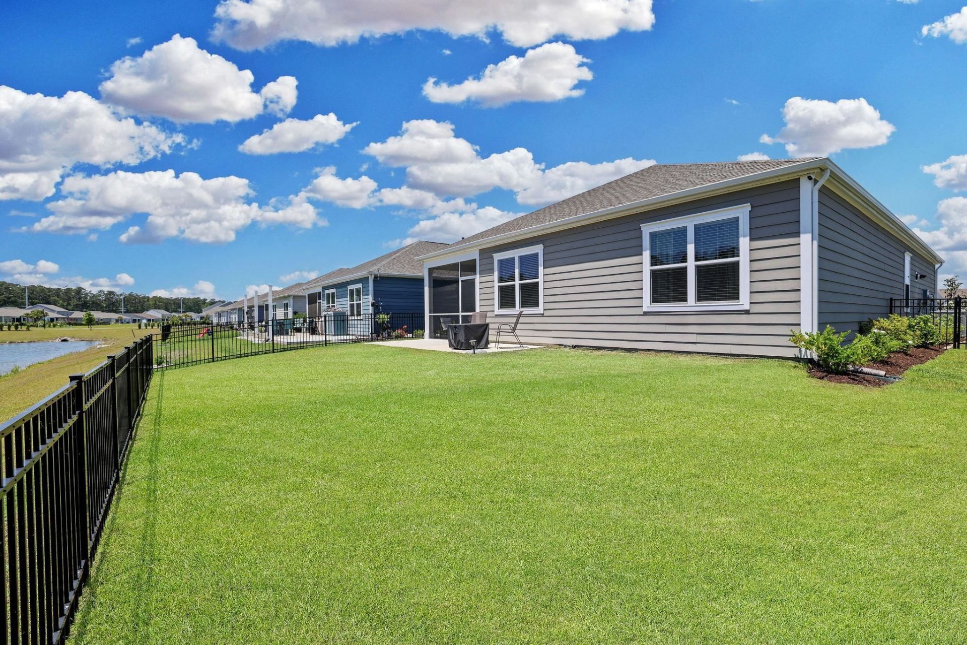 2466 Polaris Path  Photo 26