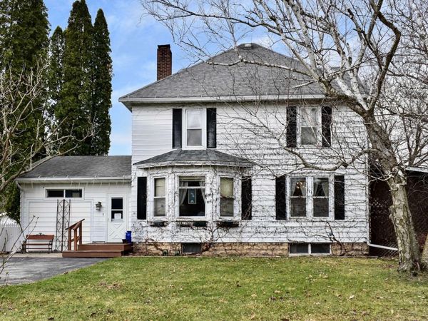 30411 State Highway 43, Rushford, MN 55971