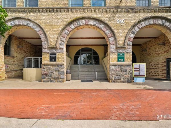 940 Monroe Avenue NW, Unit 444, Grand Rapids, MI 49503