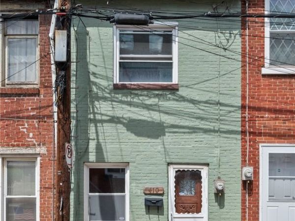 410 Orwell Way, Pittsburgh, PA 15224