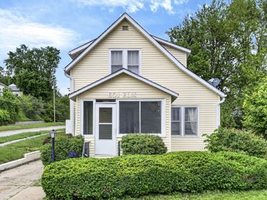 601 E ELM Street, MISSOURI VALLEY, IA 51555