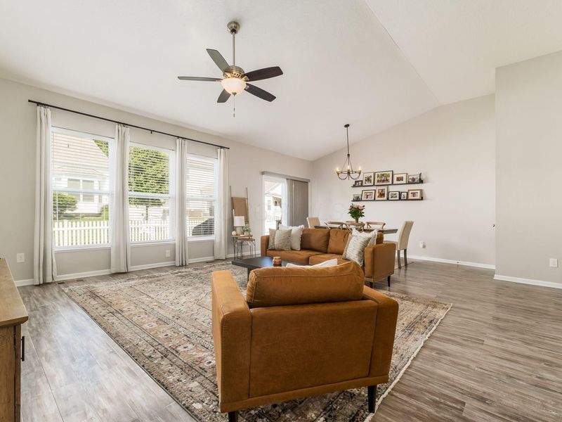 6133 Bradwood Drive, Westerville, OH 43081 Photo 13
