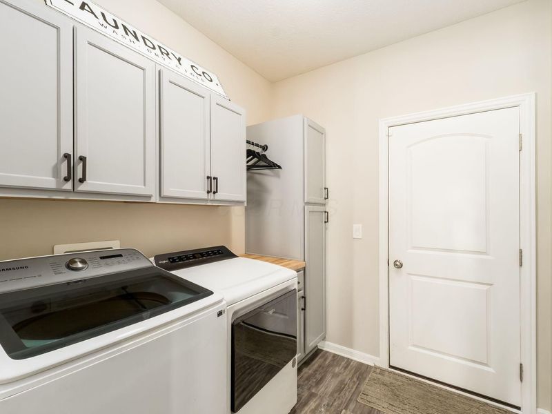 6133 Bradwood Drive, Westerville, OH 43081 Photo 14