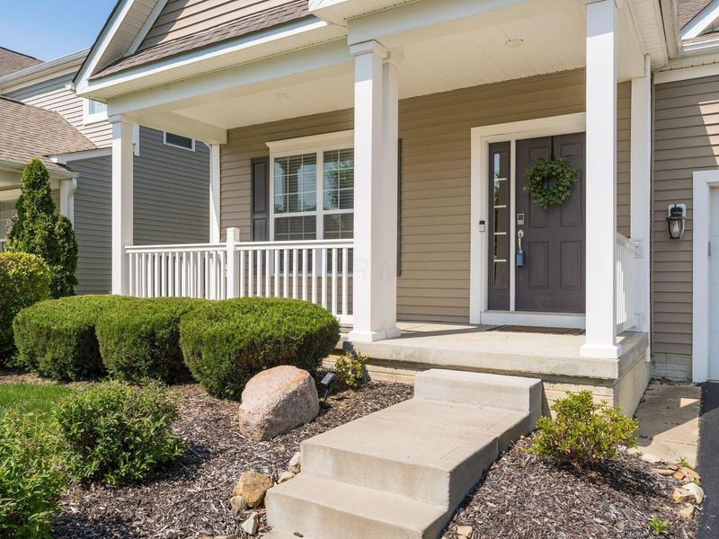 6133 Bradwood Drive, Westerville, OH 43081 Photo 2