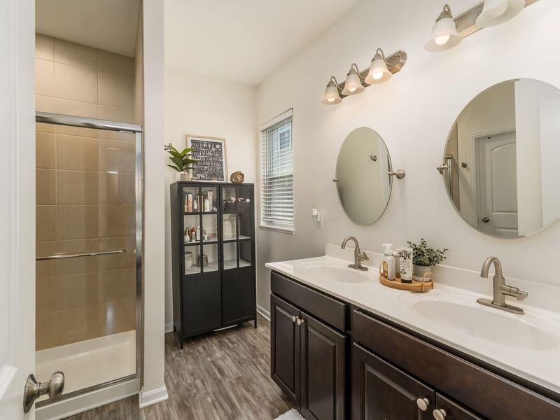 6133 Bradwood Drive, Westerville, OH 43081 Photo 20