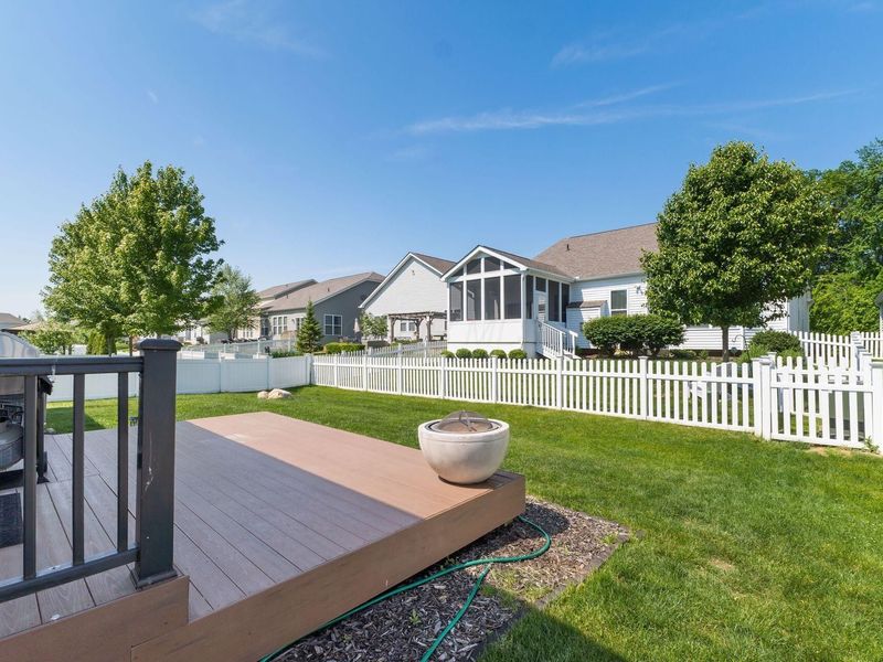 6133 Bradwood Drive, Westerville, OH 43081 Photo 24
