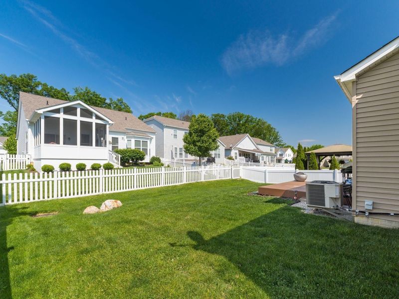 6133 Bradwood Drive, Westerville, OH 43081 Photo 25