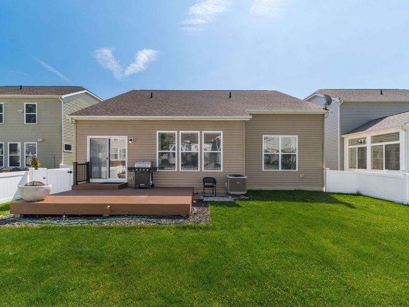 6133 Bradwood Drive, Westerville, OH 43081 Photo 27