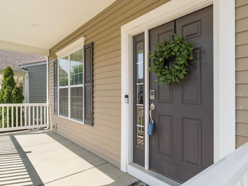 6133 Bradwood Drive, Westerville, OH 43081 Photo 3
