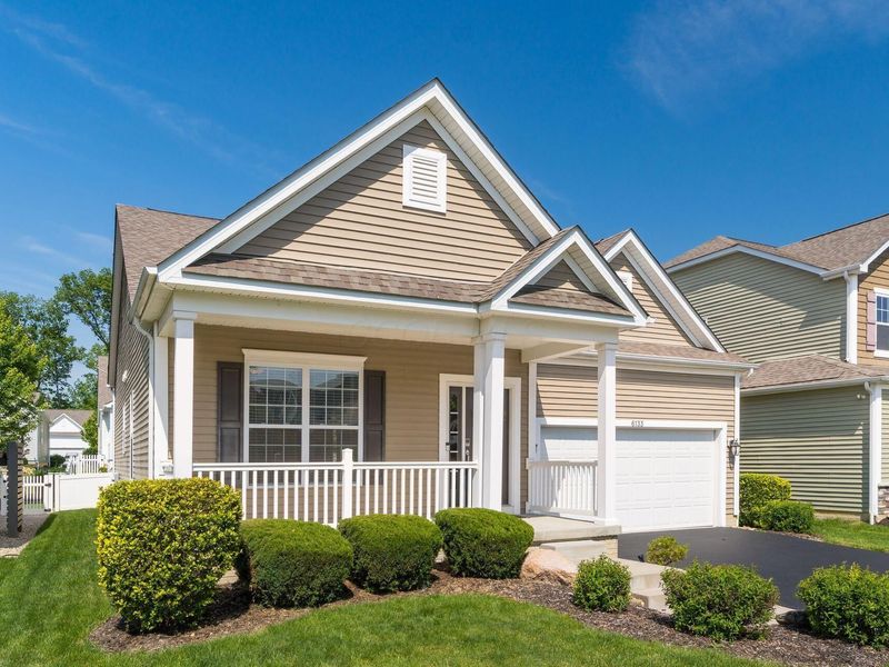 6133 Bradwood Drive, Westerville, OH 43081 Photo 31