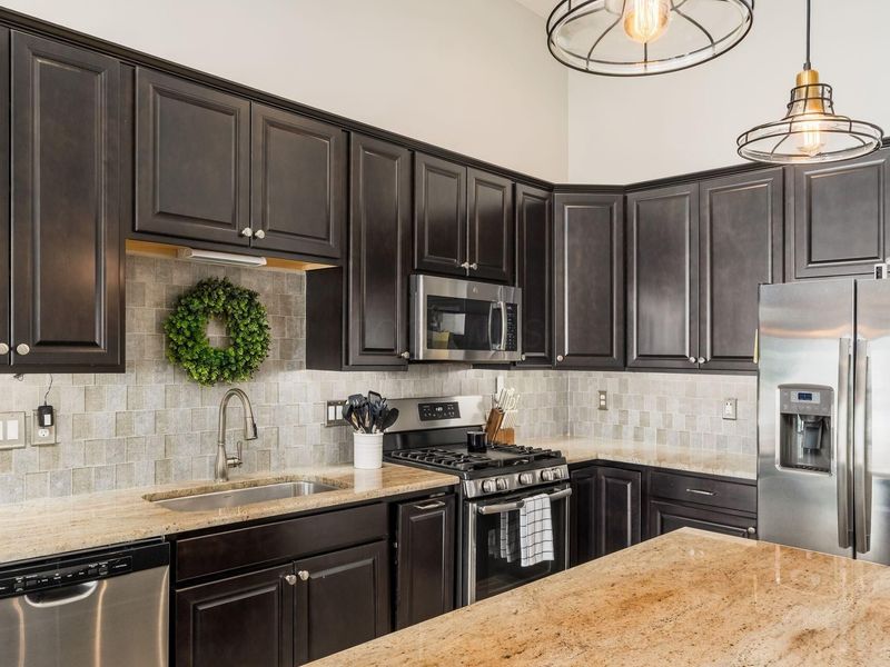 6133 Bradwood Drive, Westerville, OH 43081 Photo 7