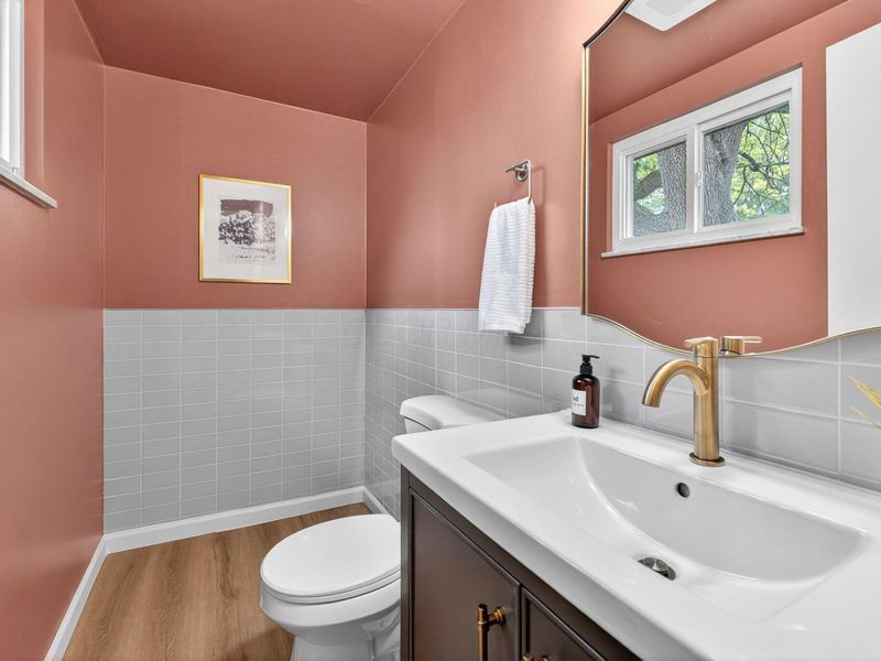 825 W 8th Street, Marysville, OH 43040 Photo 23