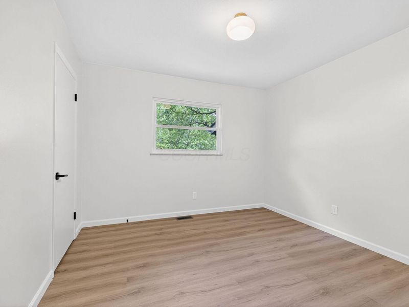 825 W 8th Street, Marysville, OH 43040 Photo 31