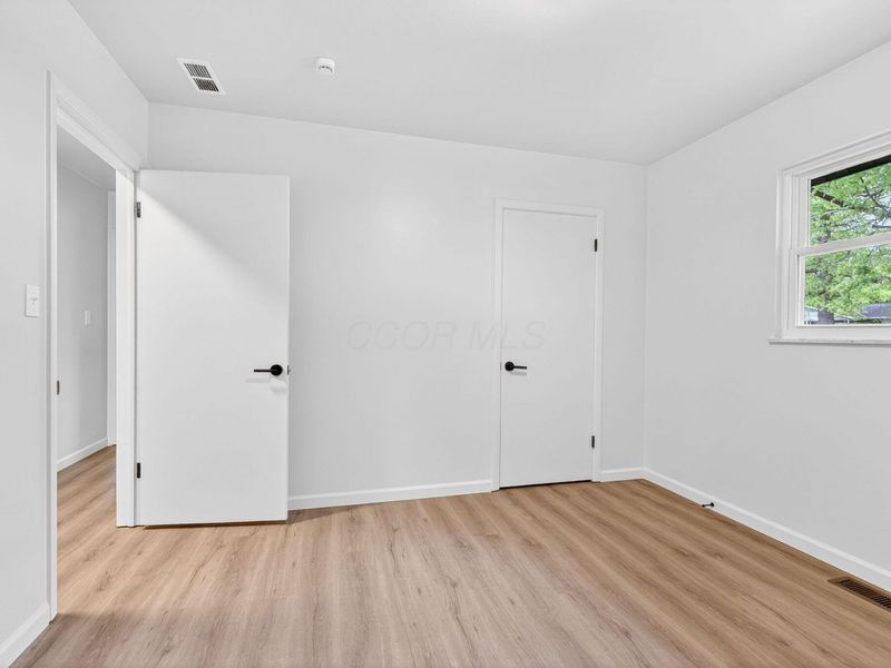 825 W 8th Street, Marysville, OH 43040 Photo 32