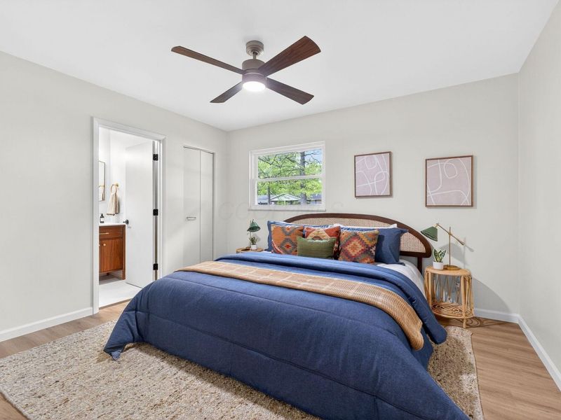 825 W 8th Street, Marysville, OH 43040 Photo 36