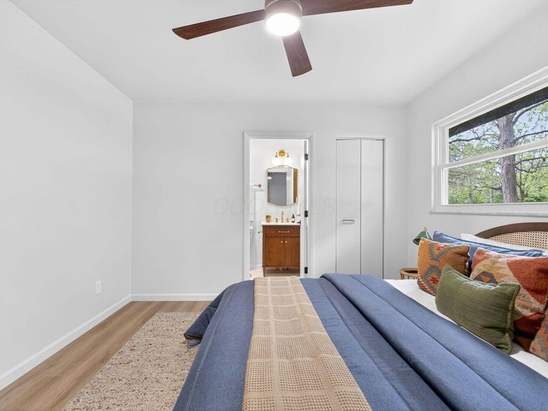825 W 8th Street, Marysville, OH 43040 Photo 37