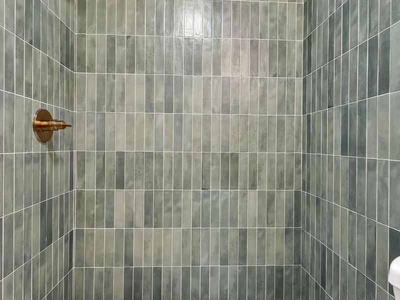 825 W 8th Street, Marysville, OH 43040 Photo 40