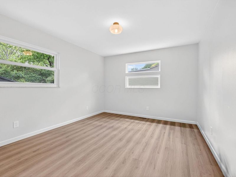 825 W 8th Street, Marysville, OH 43040 Photo 43