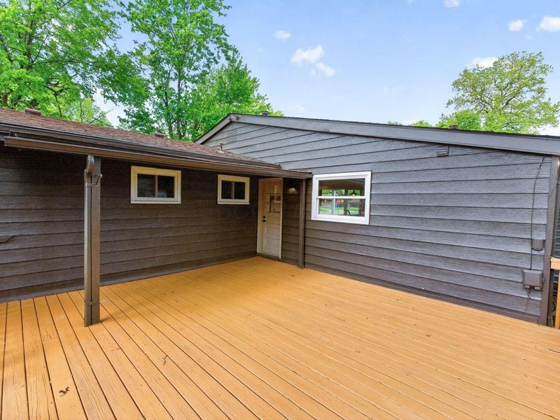 825 W 8th Street, Marysville, OH 43040 Photo 46