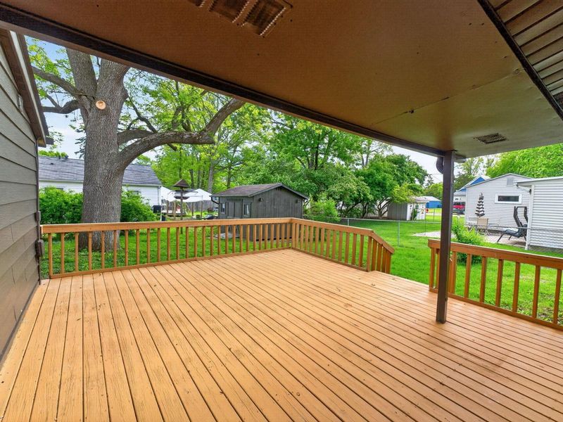 825 W 8th Street, Marysville, OH 43040 Photo 47