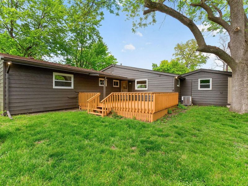 825 W 8th Street, Marysville, OH 43040 Photo 48