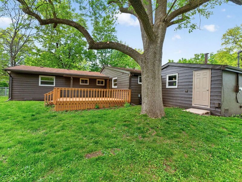 825 W 8th Street, Marysville, OH 43040 Photo 49