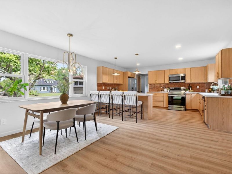825 W 8th Street, Marysville, OH 43040 Photo 5