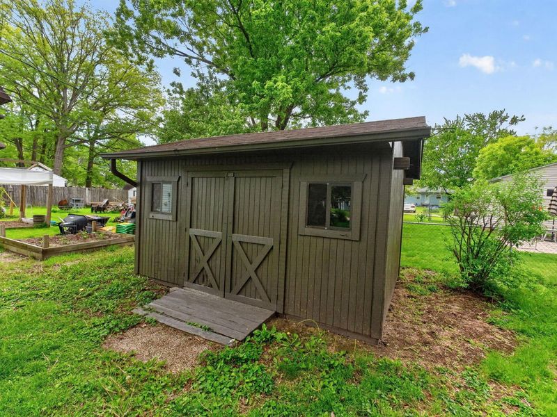 825 W 8th Street, Marysville, OH 43040 Photo 50