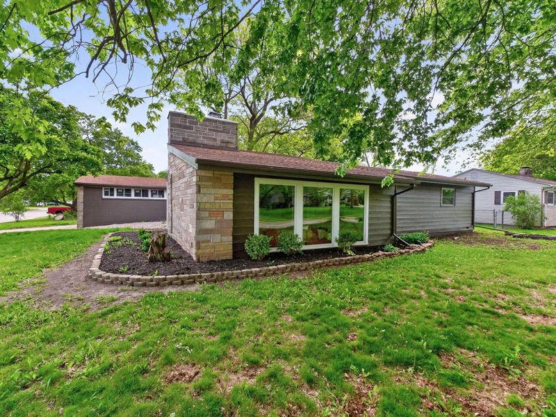 825 W 8th Street, Marysville, OH 43040 Photo 51