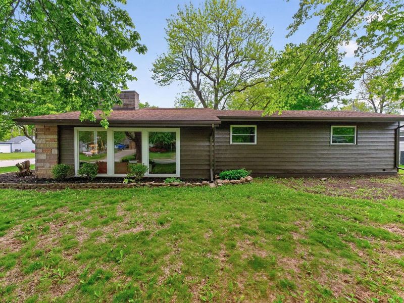 825 W 8th Street, Marysville, OH 43040 Photo 52