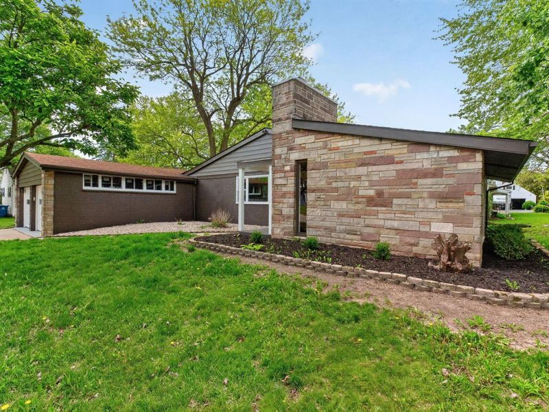 825 W 8th Street, Marysville, OH 43040 Photo 53