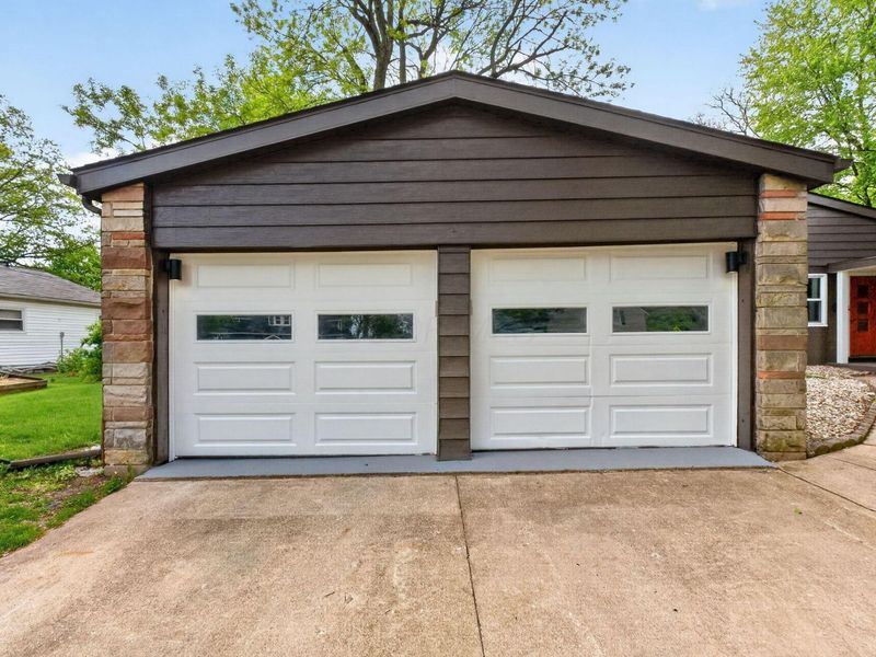825 W 8th Street, Marysville, OH 43040 Photo 54